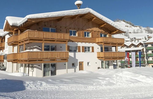 Niederau Casa | Standard double room "Alpenrose" - Hotel Wastlhof