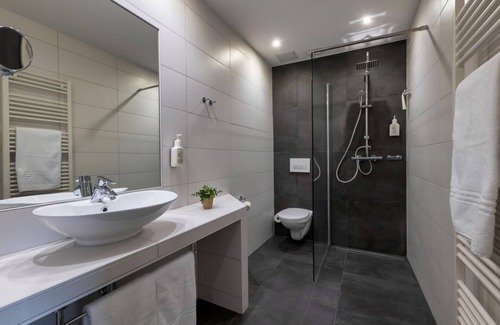 Rhens Casa | Standard double room HH-Flexible-Rate B&B - AKZENT Hotel Roter Ochse