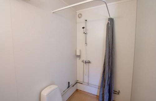Etne Otro | Standard Hytte