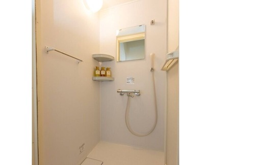 Shiwa Hotel | Standard plan Double room nonsmoking w / Shiwa-gun Iwate