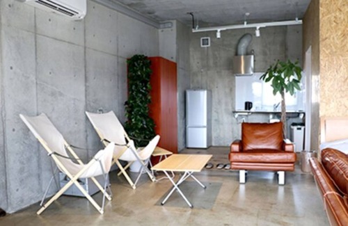 Shiwa Hotel | Standard plan Double room nonsmoking w / Shiwa-gun Iwate