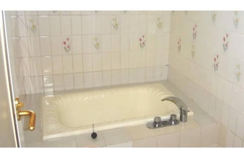 Yokoshibahikari Hotel | Standard Plan Free breakfast Smoking Pets n / Sambu-gun Chiba
