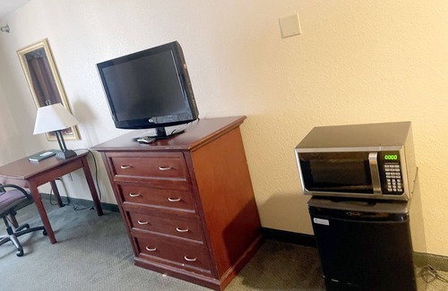 Eagan Casa | Standard Queen Room with Two Queen Beds Non - Smoking