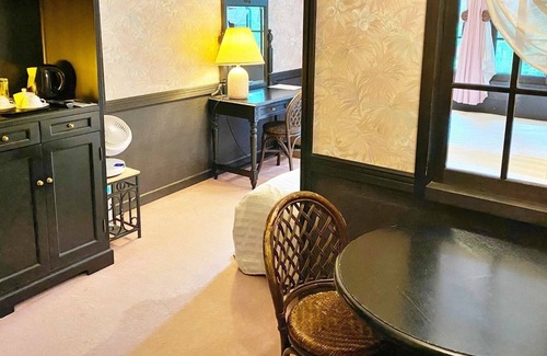 Hakuba Hotel | Standard Room Dinner not included Freshly baked / Kitaazumigun Nagano
