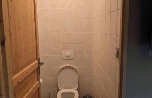 Nouan-le-Fuzelier Apartamento | Standard room