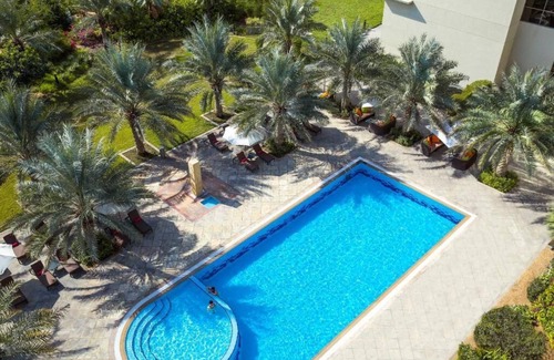 Sharjah Apartamento | Standard Room Near Sharjah Airport