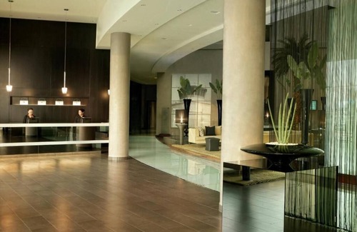 Sharjah Apartamento | Standard Room Near Sharjah Airport