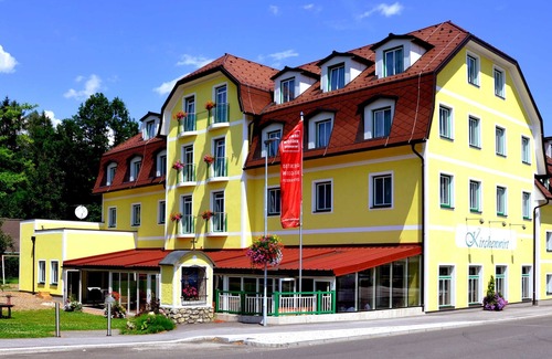 Aigen im Ennstal Casa | Habitación Individual Estándar - Kirchenwirt Aigen