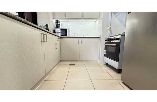 Barsha Heights Casa | Standard Studio Apartment -Luxury Oasis