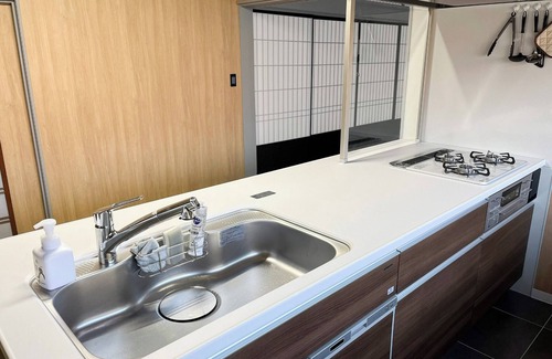 Izumo Casa | Standard The base for Izumoji sightseeing is a r / Izumo Shimane