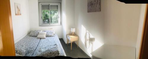 Sant Adria de Besos Apartamento | Standing Apartment Barcelona Forum