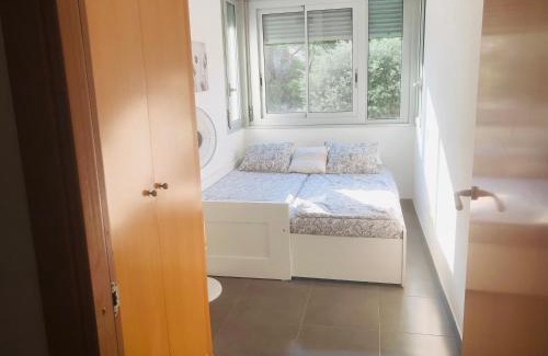 Sant Adria de Besos Apartamento | Standing Apartment Barcelona Forum