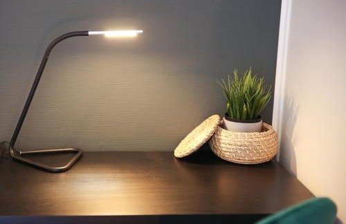 Marmande Apartamento | StandingAppart Marmande Centre