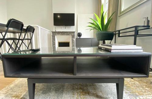 Marmande Apartamento | StandingHouse Marmande Centre