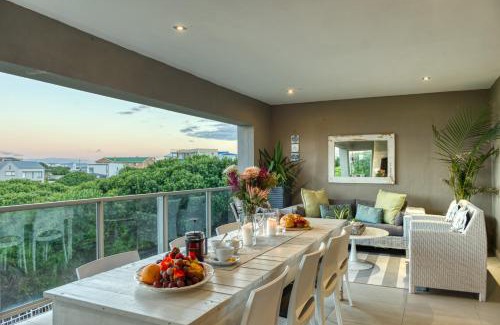 De Kelders Apartamento | Stanford's Cove Villas
