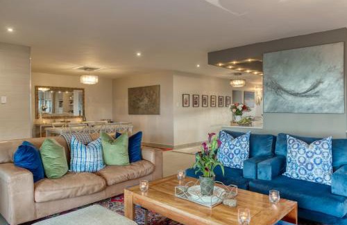 De Kelders Apartamento | Stanford's Cove Villas