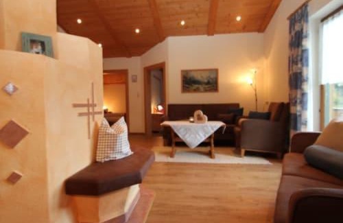 Wiesing Casa | Stangleggerhof