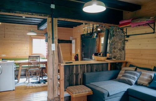 Rohrmoos-Untertal Casa | Stangllehen Hütte