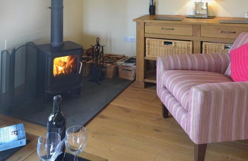 Penzance Casa | Stanhope Cottage