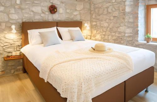 Stanjel Apartamento | Stanjel Retreat