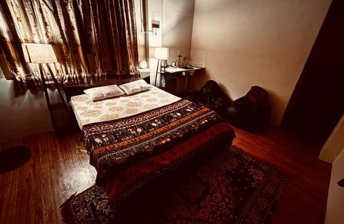 Belagavi Casa | Stans CozyCorners - Not unmarried couple Friendly