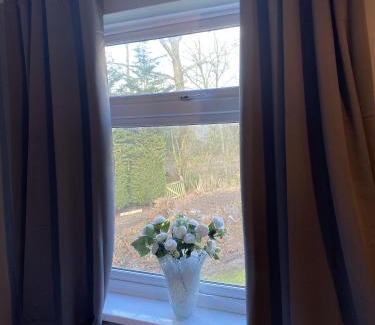 Bishop's Stortford Casa | Stansted Airport Guest Rooms