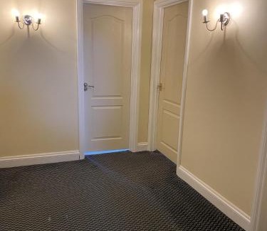 Bishop's Stortford Casa | Stansted Airport Guest Rooms