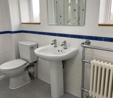 Bishop's Stortford Casa | Stansted Airport Guest Rooms