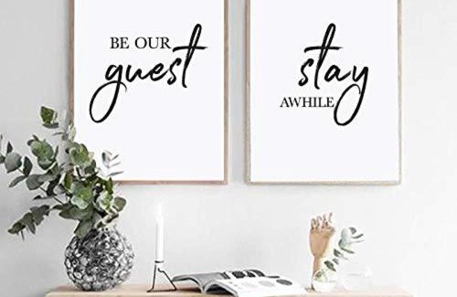 Bishop's Stortford Casa | Stansted Airport Guest Rooms