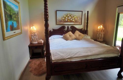 Dalveen Apartamento | Stanthorpe Heritage Estate