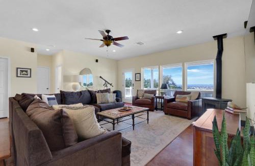Johnson City Casa | Stanton Valley