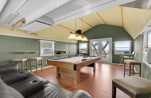 Johnson City Casa | Stanton Valley