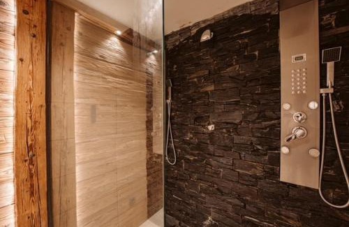 Sankt Anton am Arlberg Apartamento | StAnton Vibes