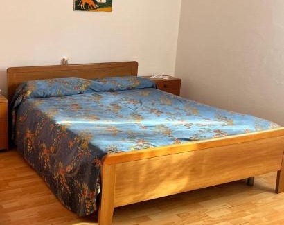 Udine Casa | Stanze private in appartamento