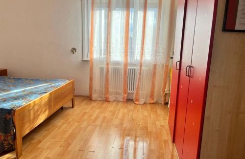 Udine Casa | Stanze private in appartamento