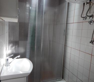Zlatibor Cabina | Staparski Sorrento