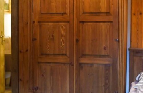Pec pod Snezkou Apartamento | Apartamento Stará Huť (PPU112) en Pec pod Snezkou - 6 personas, 2 dormitorios