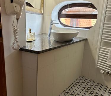 Stary Jicin Casa | Starý Jičín 11