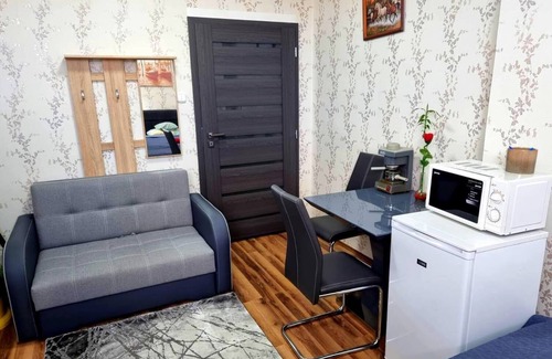 Kisvarda Casa | Star Apartment Kisvárda