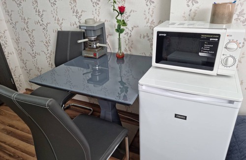 Kisvarda Casa | Star Apartment Kisvárda