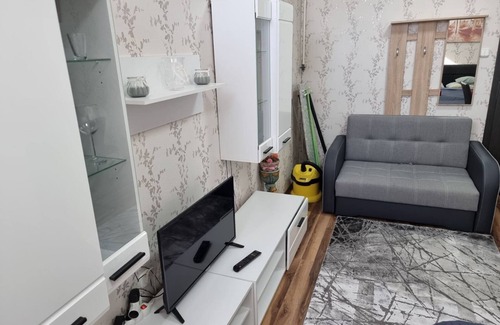 Kisvarda Casa | Star Apartment Kisvárda