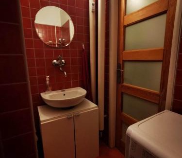 Brno-stred Apartamento | Star Apartments Brno #3B315 by Starbnb EU