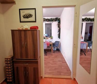 Brno-stred Apartamento | Star Apartments Brno #3B315 by Starbnb EU