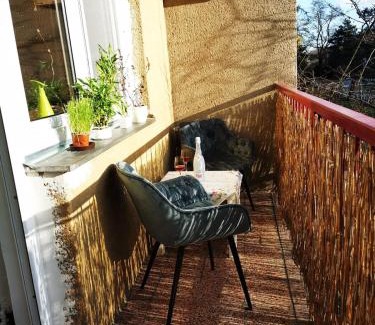 Brno-stred Apartamento | Star Apartments Brno #3B315 by Starbnb EU