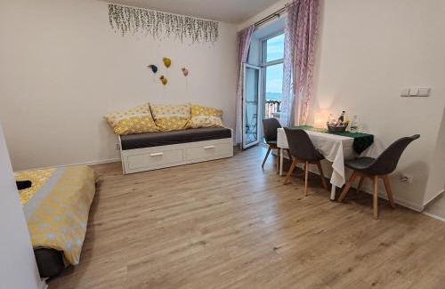Brno Apartamento | Star Apartments Brno #3C315 by Starbnb EU