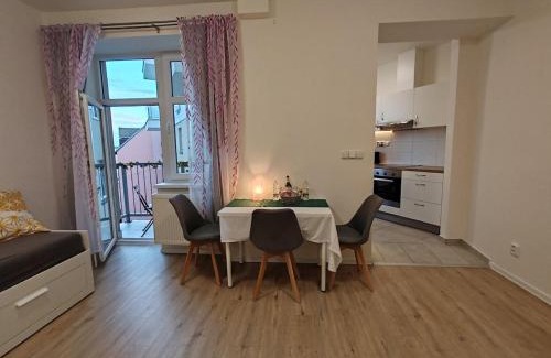 Brno Apartamento | Star Apartments Brno #3C315 by Starbnb EU