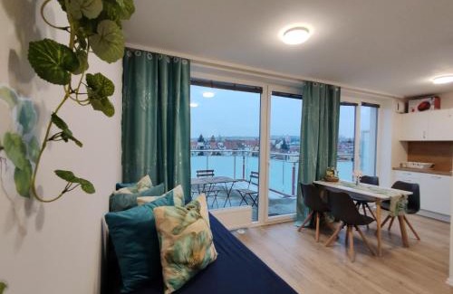 Brno Apartamento | Star Apartments Brno #3D315 by Starbnb EU