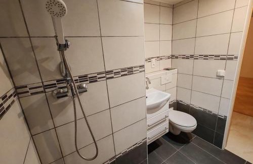 Brno-stred Apartamento | Star Apartments Brno #4A415 by Starbnb EU