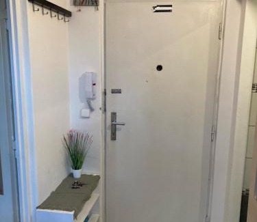Brno-stred Apartamento | Star Apartments Brno #4A415 by Starbnb EU