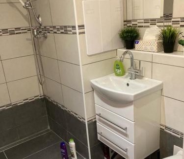 Brno-stred Apartamento | Star Apartments Brno #4A415 by Starbnb EU